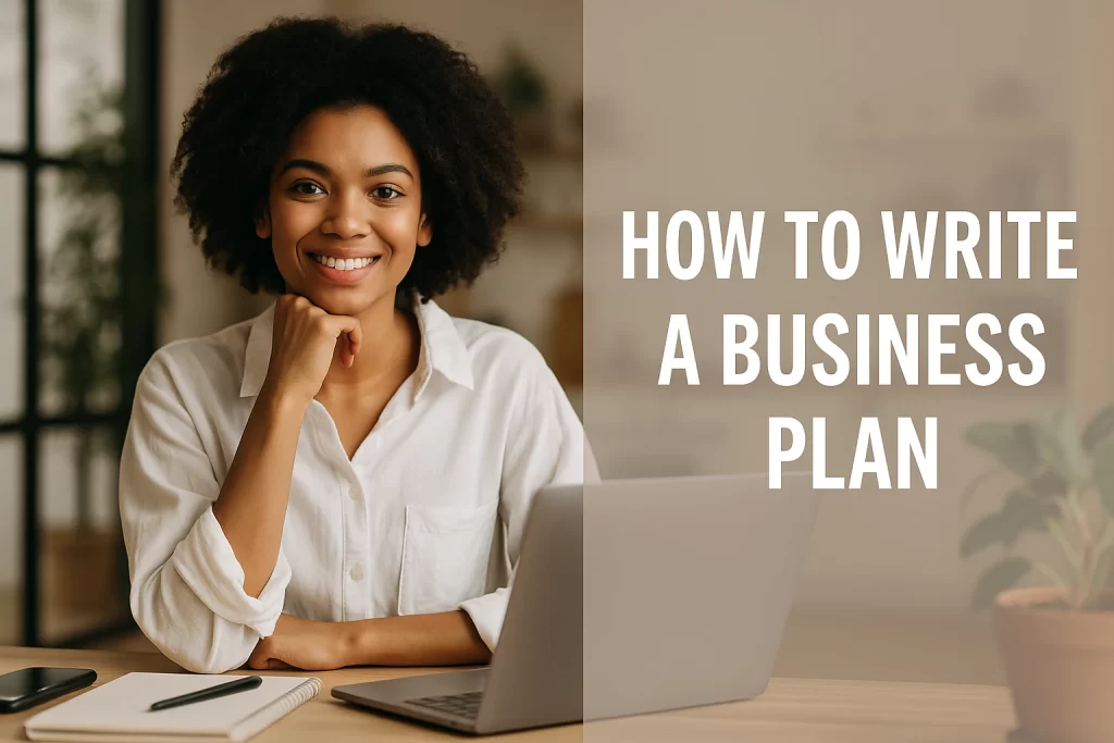 7 Financial Tips for Small Entrepreneurs to Stay Organized and Profitable_