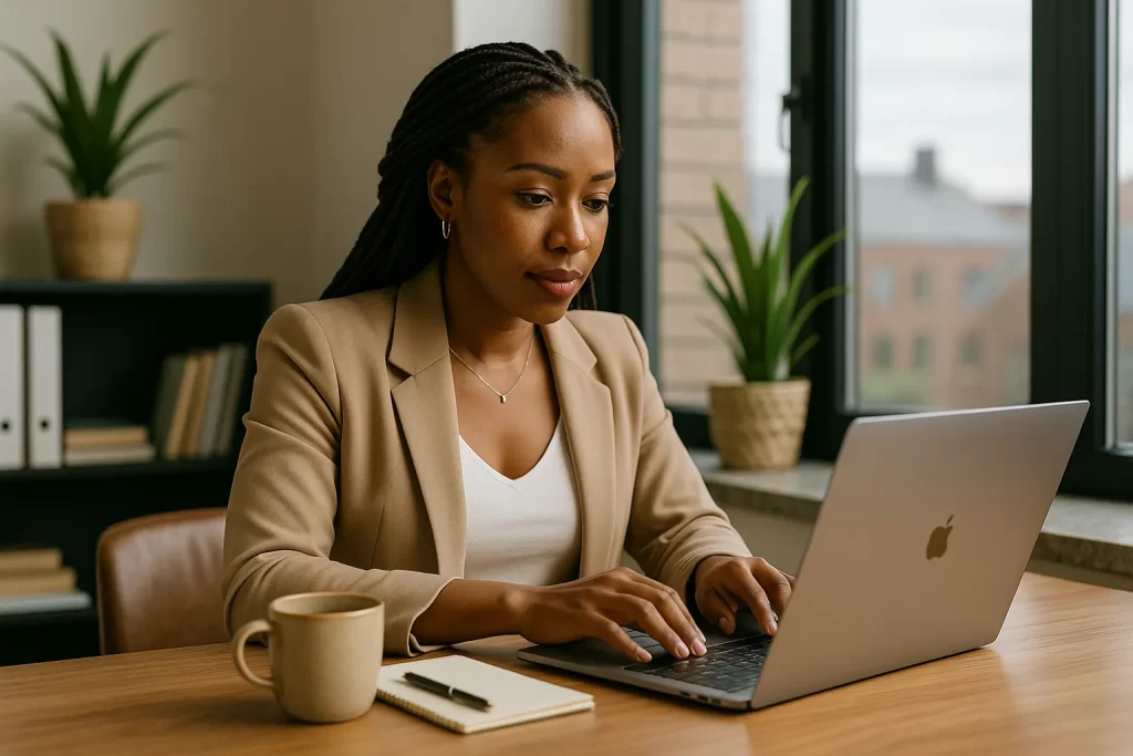 How to Create a Strong Brand Identity for Your Small Business_