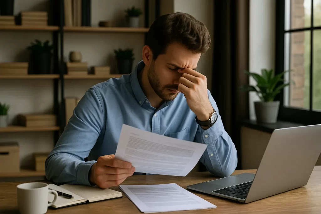 How to Create and Manage a Simple Budget for Your Small Business_