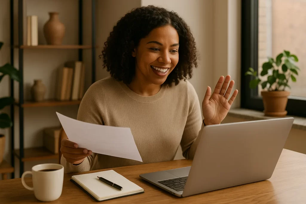 How to Find and Work with Freelancers to Grow Your Business_