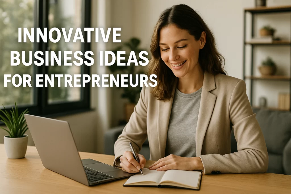 How to Set Fair and Competitive Prices for Your Products or Services