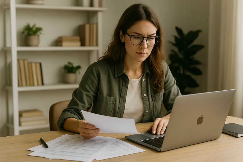 How to Use Free Tools to Run and Grow Your Small Business_