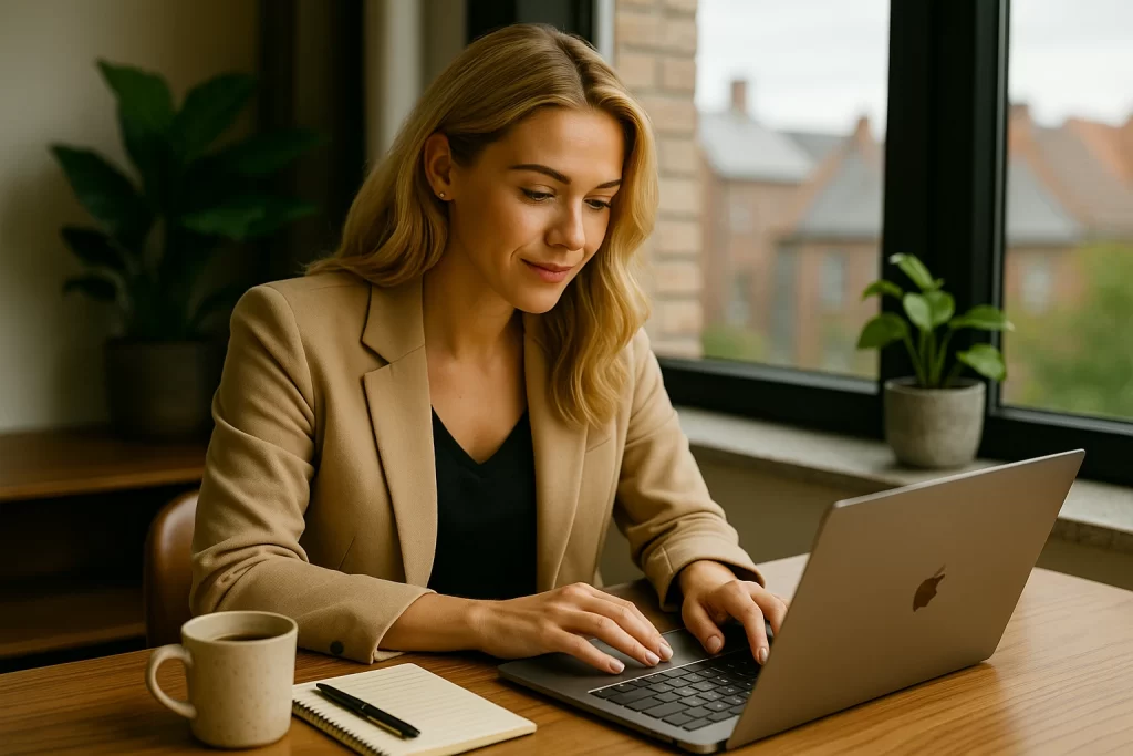 How to Use Social Media to Grow Your Small Business_