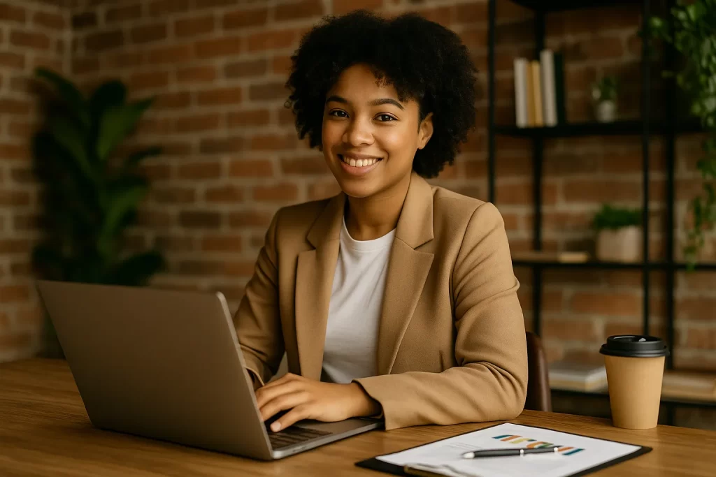 Simple Marketing Strategies for Small Business Owners on a Tight Budget_