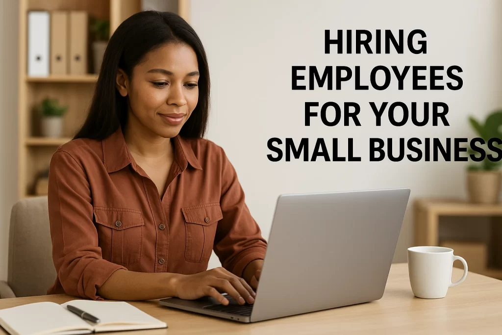 Strategies to Attract Your First Customers as a New Business