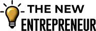 The New Entrepreneur_rodapé