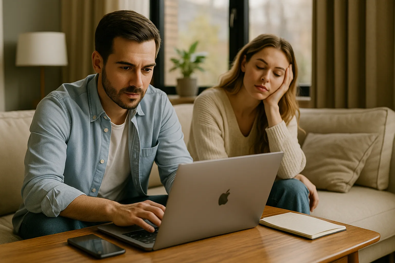 How to Balance Your Personal Life and Business as an Entrepreneur