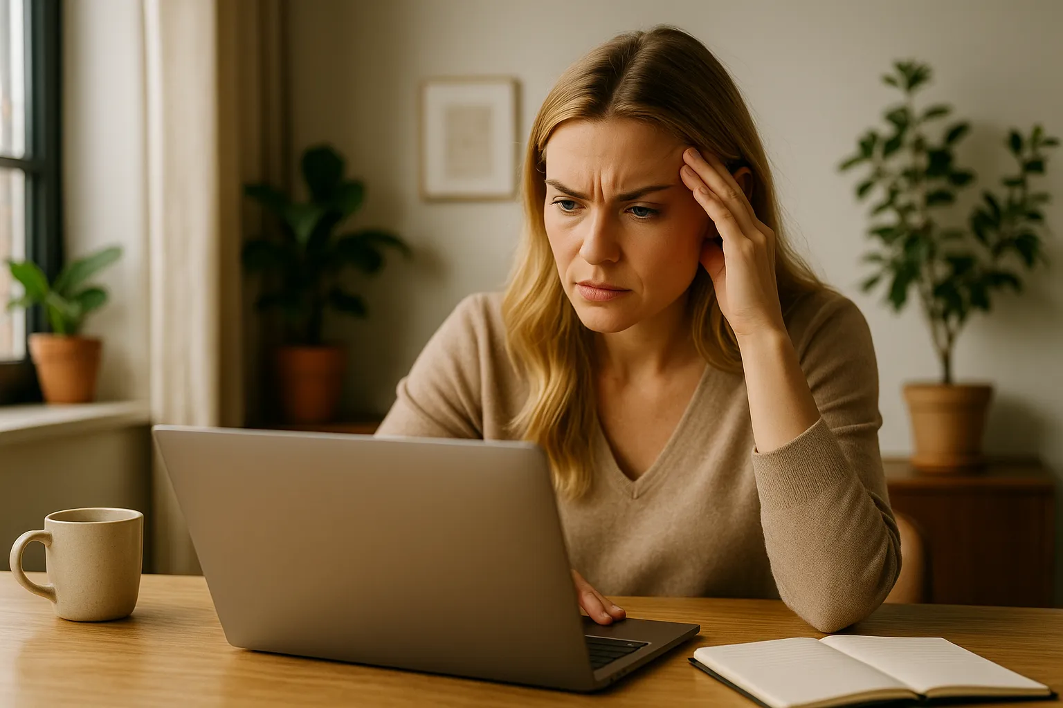 How to Handle Negative Feedback and Customer Complaints Like a Pro