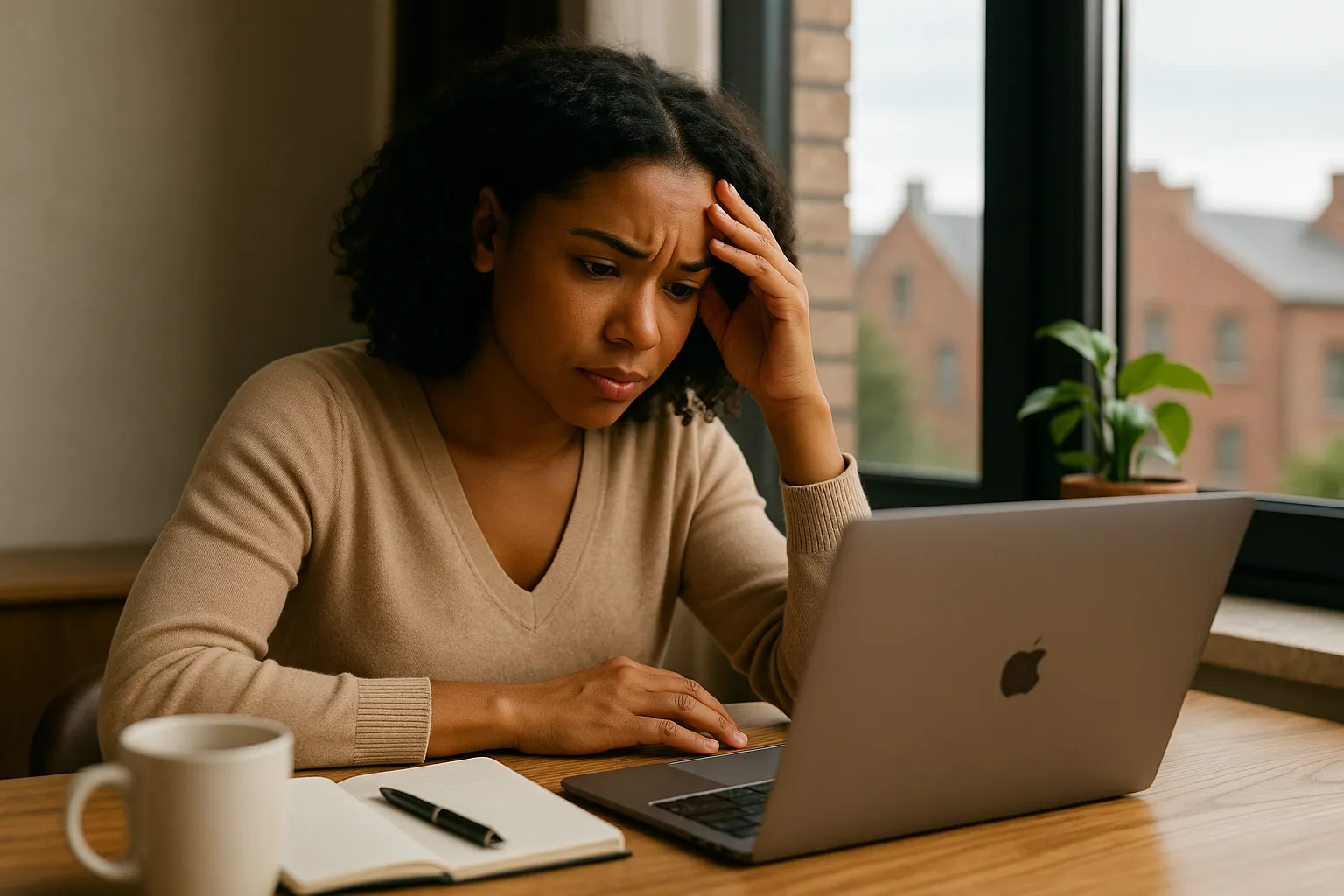 What to Do When Business Is Slow Smart Moves for Small Entrepreneurs