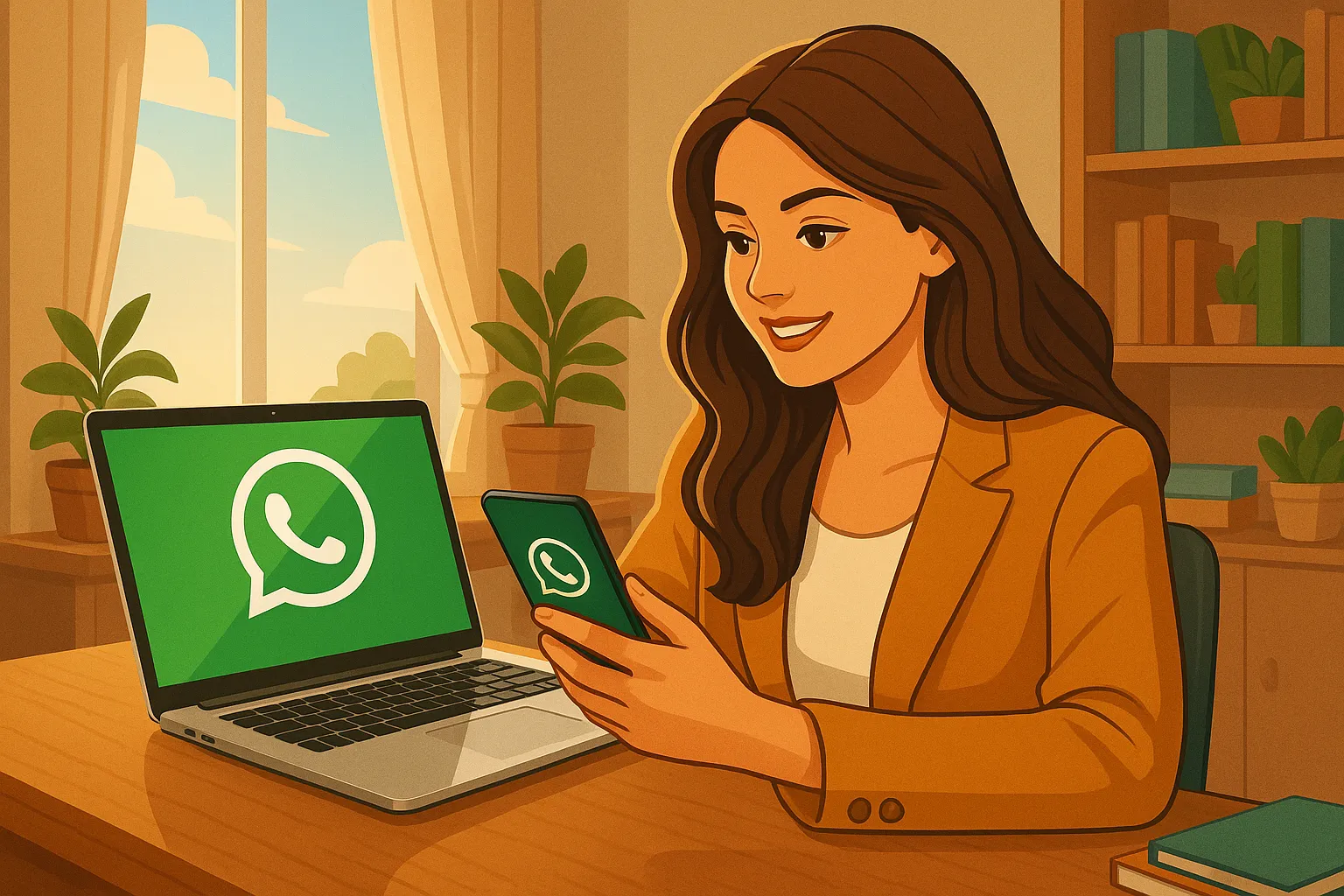 whatsapp